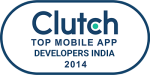 top app developers 2014