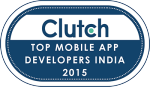 top app developers 2015