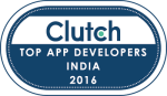 top app developers 2016
