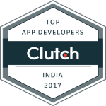 top app developers 2017