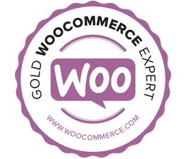 Woocommerce Development Company
